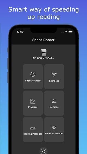 Run android online APK Speed Reading Exercises from MyAndroid or emulate Speed Reading Exercises using MyAndroid Run android online APK Speed Reading Exercises from MyAndroid or emulate Speed Reading Exercises using MyAndroid