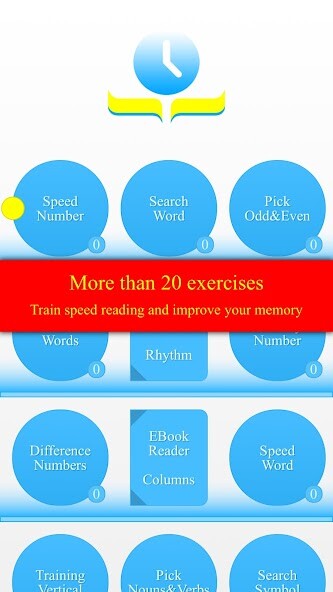 Run android online APK Speed reading IQ: djvu reader from MyAndroid or emulate Speed reading IQ: djvu reader using MyAndroid Run android online APK Speed reading IQ: djvu reader from MyAndroid or emulate Speed reading IQ: djvu reader using MyAndroid