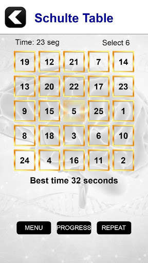 Run android online APK Speed Reading: With Spreeder Increase Fast Reading from MyAndroid or emulate Speed Reading: With Spreeder Increase Fast Reading using MyAndroid