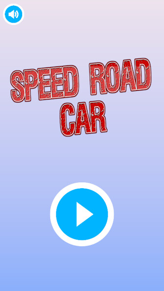 Run android online APK Speed Road Car from MyAndroid or emulate Speed Road Car using MyAndroid Run android online APK Speed Road Car from MyAndroid or emulate Speed Road Car using MyAndroid
