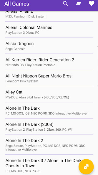 Emulate Android APK Speedrun Browser Emulate Android APK Speedrun Browser