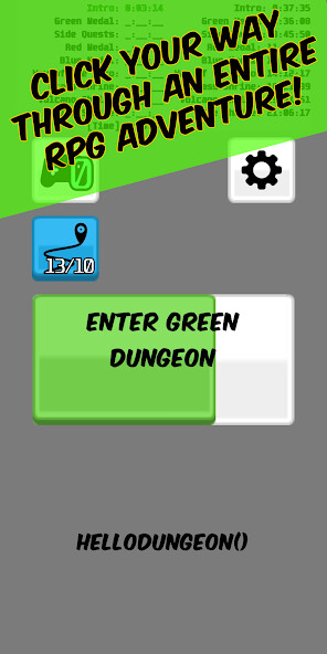 Run android online APK Speedrunner Simulator Idle from MyAndroid or emulate Speedrunner Simulator Idle using MyAndroid Run android online APK Speedrunner Simulator Idle from MyAndroid or emulate Speedrunner Simulator Idle using MyAndroid