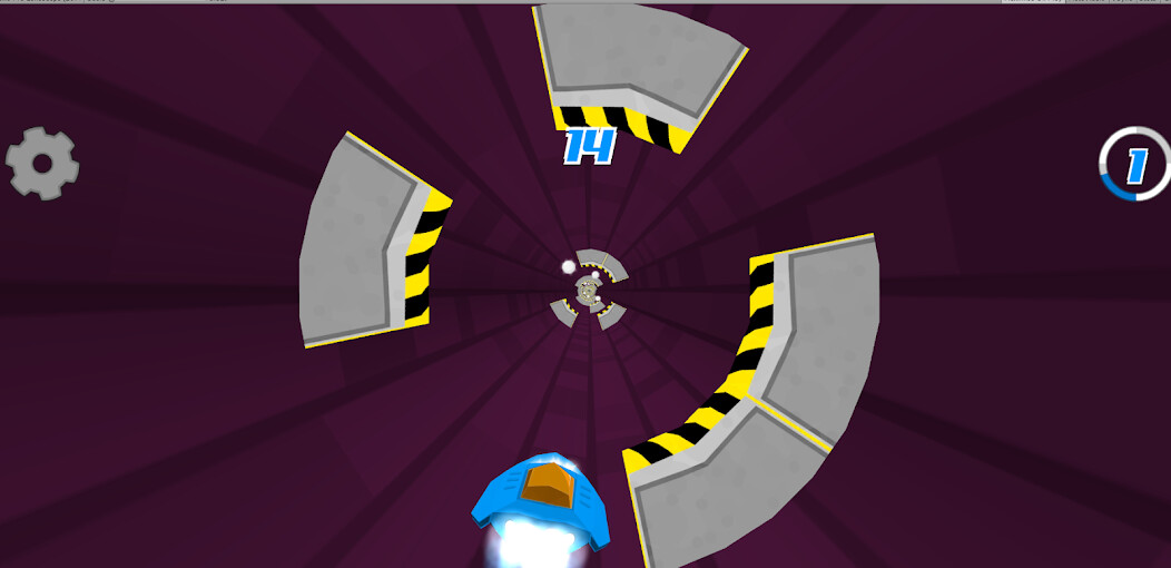 Emulate Android APK Speed Rush Emulate Android APK Speed Rush