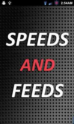 Emulate Android APK Speeds and Feeds Emulate Android APK Speeds and Feeds