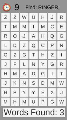 Emulate Android APK Speed Search Emulate Android APK Speed Search