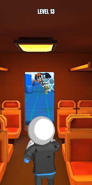 Run android online APK Speed Shooter from MyAndroid or emulate Speed Shooter using MyAndroid