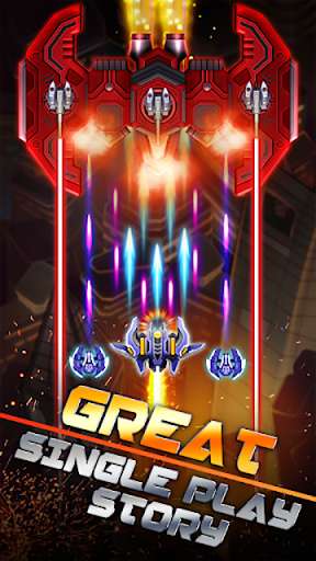 Run android online APK Speed Squad - Space War from MyAndroid or emulate Speed Squad - Space War using MyAndroid Run android online APK Speed Squad - Space War from MyAndroid or emulate Speed Squad - Space War using MyAndroid