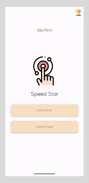 Run android online APK Speed Star: Click Fast from MyAndroid or emulate Speed Star: Click Fast using MyAndroid Run android online APK Speed Star: Click Fast from MyAndroid or emulate Speed Star: Click Fast using MyAndroid