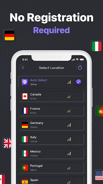Run android online APK Speed swim network from MyAndroid or emulate Speed swim network using MyAndroid Run android online APK Speed swim network from MyAndroid or emulate Speed swim network using MyAndroid