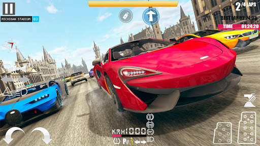 Run android online APK Speedtail Super Car: Speed Drifter from MyAndroid or emulate Speedtail Super Car: Speed Drifter using MyAndroid Run android online APK Speedtail Super Car: Speed Drifter from MyAndroid or emulate Speedtail Super Car: Speed Drifter using MyAndroid