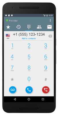 Emulate Android APK SpeedTalk Emulate Android APK SpeedTalk