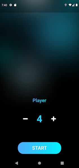 Run android online APK SpeedTap from MyAndroid or emulate SpeedTap using MyAndroid Run android online APK SpeedTap from MyAndroid or emulate SpeedTap using MyAndroid