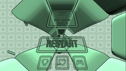 Emulate iPhone app Speed Tap Twist - The 3D TItans Tunnel 2k17 using MyAndroid Emulate iPhone app Speed Tap Twist - The 3D TItans Tunnel 2k17 using MyAndroid