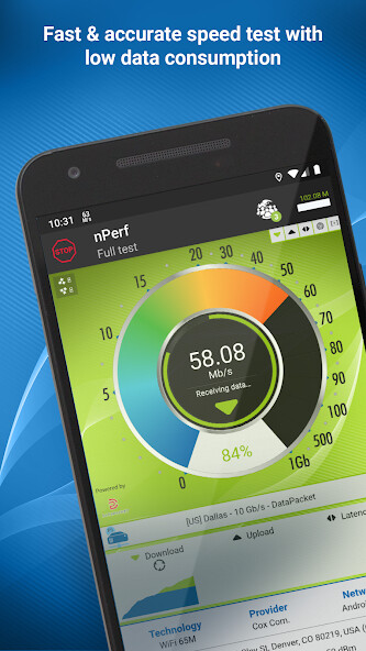 Run android online APK Speed test 4G 5G WiFi maps from MyAndroid or emulate Speed test 4G 5G WiFi maps using MyAndroid Run android online APK Speed test 4G 5G WiFi maps from MyAndroid or emulate Speed test 4G 5G WiFi maps using MyAndroid