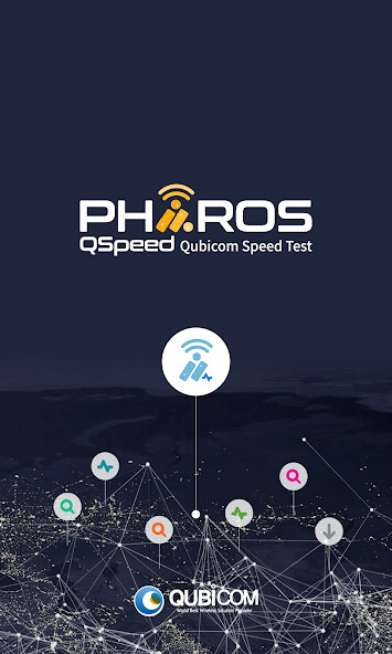 Run android online APK Speed Test - 5G, LTE, 3G, WiFi from MyAndroid or emulate Speed Test - 5G, LTE, 3G, WiFi using MyAndroid Run android online APK Speed Test - 5G, LTE, 3G, WiFi from MyAndroid or emulate Speed Test - 5G, LTE, 3G, WiFi using MyAndroid