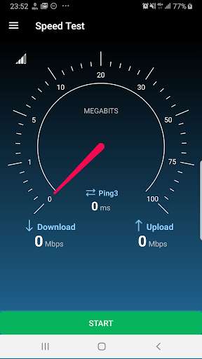 Run android online APK Speed Test by MojiTown from MyAndroid or emulate Speed Test by MojiTown using MyAndroid Run android online APK Speed Test by MojiTown from MyAndroid or emulate Speed Test by MojiTown using MyAndroid