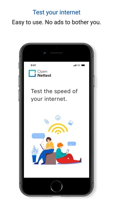 Run android online APK Speedtest by Open Nettest from MyAndroid or emulate Speedtest by Open Nettest using MyAndroid Run android online APK Speedtest by Open Nettest from MyAndroid or emulate Speedtest by Open Nettest using MyAndroid