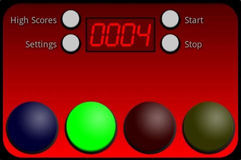 Emulate Android APK Speed Tester Emulate Android APK Speed Tester
