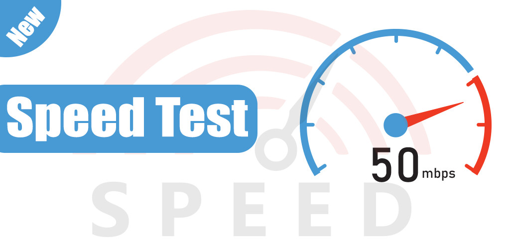 Run android online APK Speed Test - Fast Internet wifi speed from MyAndroid or emulate Speed Test - Fast Internet wifi speed using MyAndroid Run android online APK Speed Test - Fast Internet wifi speed from MyAndroid or emulate Speed Test - Fast Internet wifi speed using MyAndroid