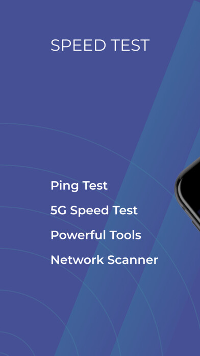 Emulate iPhone app Speed Test for Internet using MyAndroid Emulate iPhone app Speed Test for Internet using MyAndroid