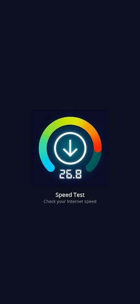 Run android online APK Speed ??Test Master from MyAndroid or emulate Speed ??Test Master using MyAndroid Run android online APK Speed ??Test Master from MyAndroid or emulate Speed ??Test Master using MyAndroid