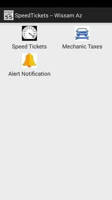 Emulate Android APK Speed Tickets Lebanon Emulate Android APK Speed Tickets Lebanon