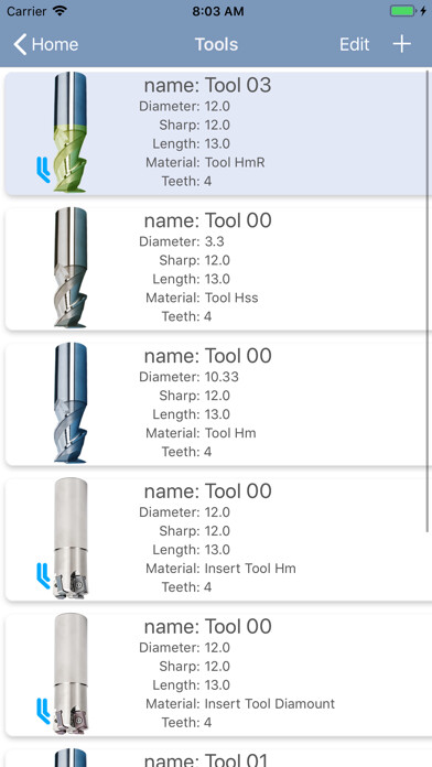 Emulate Speed Tools from MyAndroid or run Speed Tools using MyAndroid