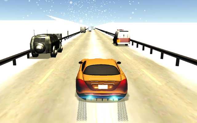 Emulate Android APK SpeedTop Emulate Android APK SpeedTop