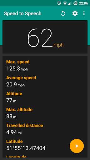 Run android online APK Speed to Speech from MyAndroid or emulate Speed to Speech using MyAndroid Run android online APK Speed to Speech from MyAndroid or emulate Speed to Speech using MyAndroid