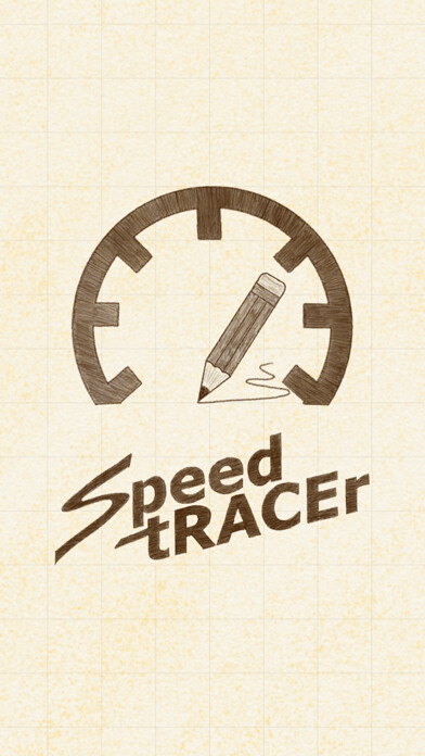 Emulate iPhone app Speed • tRACEr using MyAndroid Emulate iPhone app Speed • tRACEr using MyAndroid