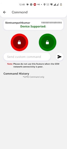 Run android online APK Speed Tracker BD from MyAndroid or emulate Speed Tracker BD using MyAndroid Run android online APK Speed Tracker BD from MyAndroid or emulate Speed Tracker BD using MyAndroid
