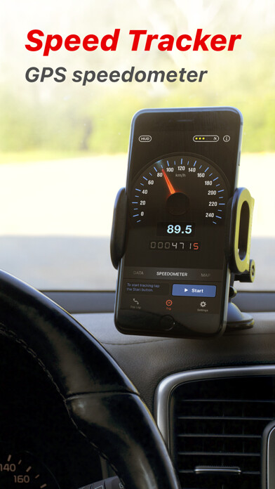 Run android online APK Speed Tracker. GPS Speedometer from MyAndroid or emulate Speed Tracker. GPS Speedometer using MyAndroid Run android online APK Speed Tracker. GPS Speedometer from MyAndroid or emulate Speed Tracker. GPS Speedometer using MyAndroid