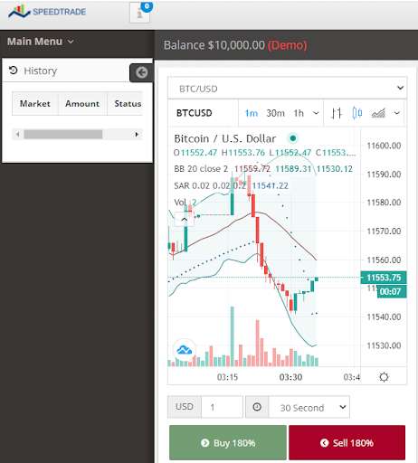 Run android online APK speedtrade.io from MyAndroid or emulate speedtrade.io using MyAndroid Run android online APK speedtrade.io from MyAndroid or emulate speedtrade.io using MyAndroid