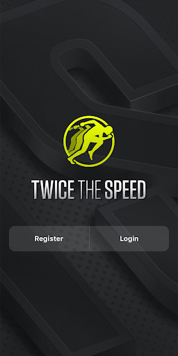 Run android online APK Speed Training Challenge from MyAndroid or emulate Speed Training Challenge using MyAndroid Run android online APK Speed Training Challenge from MyAndroid or emulate Speed Training Challenge using MyAndroid