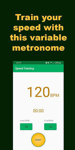 Emulate Android APK Speed Training Emulate Android APK Speed Training