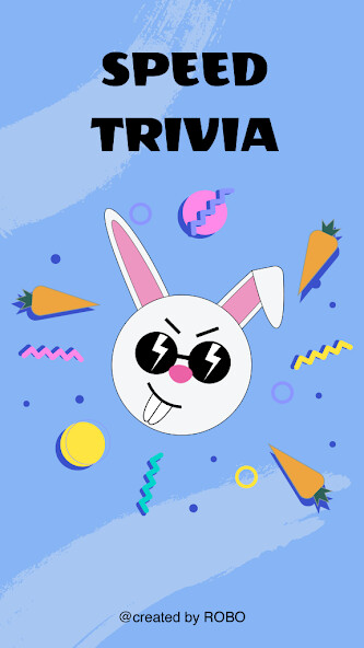 Run android online APK Speed Trivia from MyAndroid or emulate Speed Trivia using MyAndroid Run android online APK Speed Trivia from MyAndroid or emulate Speed Trivia using MyAndroid