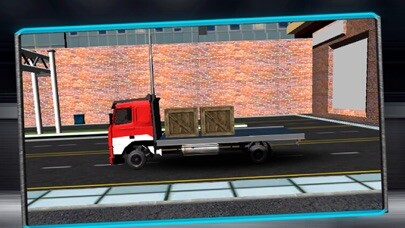 Emulate iPhone app Speed Truck Drive 2016. Best Mini Trucking Trials The Extreme Simulator using MyAndroid Emulate iPhone app Speed Truck Drive 2016. Best Mini Trucking Trials The Extreme Simulator using MyAndroid