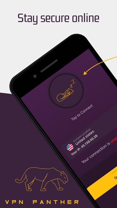 Emulate iPhone app Speed & Unlimited VPN Proxy using MyAndroid Emulate iPhone app Speed & Unlimited VPN Proxy using MyAndroid