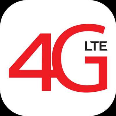 Emulate Android APK SpeedUp 4G LTE Emulate Android APK SpeedUp 4G LTE