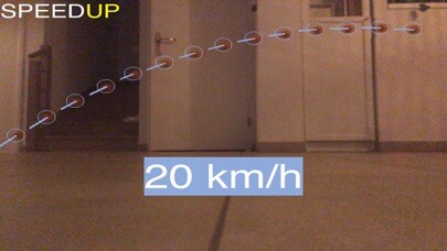 Emulate iPhone app SPEEDUP Ice Hockey using MyAndroid Emulate iPhone app SPEEDUP Ice Hockey using MyAndroid