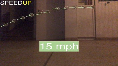 Emulate iPhone app SPEEDUP Lacrosse using MyAndroid Emulate iPhone app SPEEDUP Lacrosse using MyAndroid
