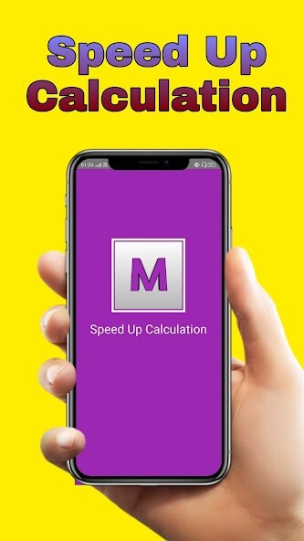 Run android online APK Speed Up Maths Calculation - Fast Calculation 2020 from MyAndroid or emulate Speed Up Maths Calculation - Fast Calculation 2020 using MyAndroid Run android online APK Speed Up Maths Calculation - Fast Calculation 2020 from MyAndroid or emulate Speed Up Maths Calculation - Fast Calculation 2020 using MyAndroid