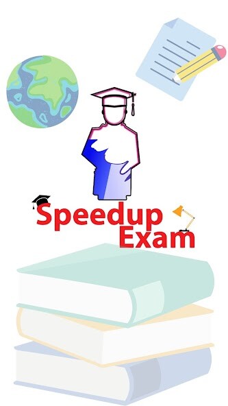 Run android online APK Speedup - UPSC Prelims Tests from MyAndroid or emulate Speedup - UPSC Prelims Tests using MyAndroid Run android online APK Speedup - UPSC Prelims Tests from MyAndroid or emulate Speedup - UPSC Prelims Tests using MyAndroid