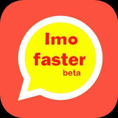 Emulate Android APK Speed video call beta yuimoo free chat Emulate Android APK Speed video call beta yuimoo free chat