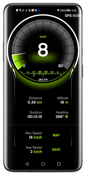 Run android online APK Speed View GPS from MyAndroid or emulate Speed View GPS using MyAndroid Run android online APK Speed View GPS from MyAndroid or emulate Speed View GPS using MyAndroid