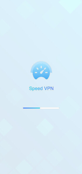 Run android online APK Speed Vpn: Fast & Secure Proxy from MyAndroid or emulate Speed Vpn: Fast & Secure Proxy using MyAndroid