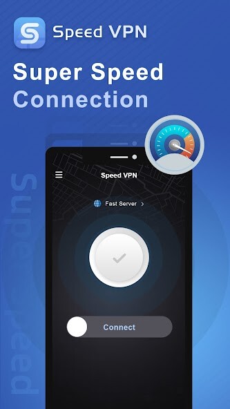 Run android online APK Speed VPN Proxy-Secure booster from MyAndroid or emulate Speed VPN Proxy-Secure booster using MyAndroid Run android online APK Speed VPN Proxy-Secure booster from MyAndroid or emulate Speed VPN Proxy-Secure booster using MyAndroid