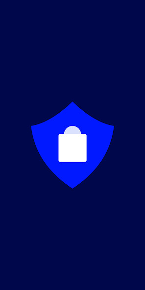 Run android online APK Speed VPN - Secure and Fast from MyAndroid or emulate Speed VPN - Secure and Fast using MyAndroid Run android online APK Speed VPN - Secure and Fast from MyAndroid or emulate Speed VPN - Secure and Fast using MyAndroid