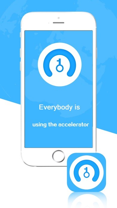 Emulate iPhone app Speed VPN -Stable VPN Master using MyAndroid Emulate iPhone app Speed VPN -Stable VPN Master using MyAndroid