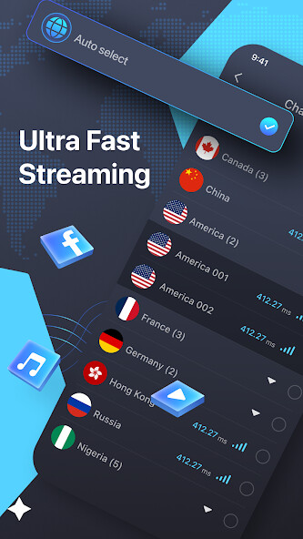 Run android online APK Speed VPN - Super Proxy from MyAndroid or emulate Speed VPN - Super Proxy using MyAndroid Run android online APK Speed VPN - Super Proxy from MyAndroid or emulate Speed VPN - Super Proxy using MyAndroid